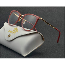 Load image into Gallery viewer, Progressive Multifocal glasses Transition Sunglasses Photochromic Reading Glasses Points for Reader Near Far sight diopter NX