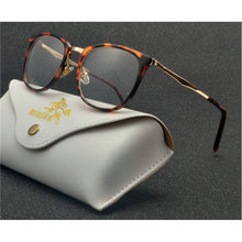 Load image into Gallery viewer, Progressive Multifocal glasses Transition Sunglasses Photochromic Reading Glasses Points for Reader Near Far sight diopter NX