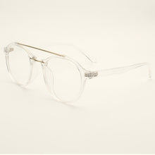 Load image into Gallery viewer, progressive multifocal reading glasses men's adjustable vision square sun photochromic outdoor sunglasses with box NX