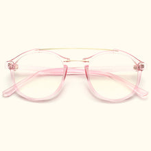 Load image into Gallery viewer, progressive multifocal reading glasses men's adjustable vision square sun photochromic outdoor sunglasses with box NX