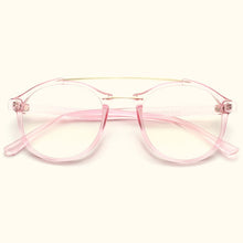 Load image into Gallery viewer, 2018 Transition Sunglasses Photochromic Reading Glasses Progressive Multifocal Reading Glasses Men Women Presbyopia Hyperopia NX